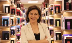 ‘Oyun oynayan çocuk hayata hazırlanır’