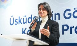 Başkan Sinem Dedetaş, Din Görevlileriyle Buluştu