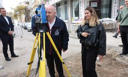 2025'te Darıca’da hizmetler sahaya yansıdı