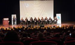 LÖSEV Gönüllüleriyle Bir Araya Geldi