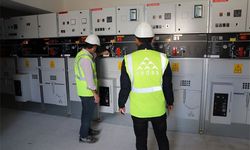 SEDAŞ'tan kesintilerle ilgili önemli bilgilendirme