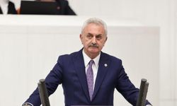 Çiler: Engelli Ailelerine Destek Ertelenemez!