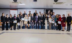 Gölcük'ten Karamürsel'e Tarihi Bir Yolculuk