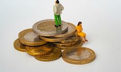 Ekonomik Zorluklar Çiftlerin Arasını Açıyor!