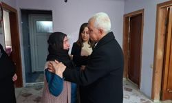 Gergerlioğlu:  Bu olayın peşini bırakmayacağız!