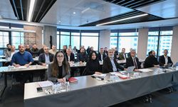 Birleşik Metal-İş Sendikası: Uyuşmazlık tutanağı tutuldu!