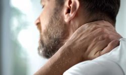 Boyun Fıtığı Belirtileri Nelerdir? Ne İyi Gelir?