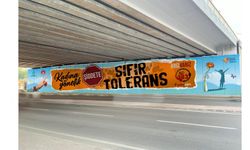 Büyükşehir, toplumsal duyarlılığı sanatla buluşturdu