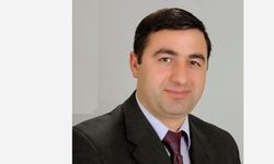 Pusula Gazetesi’nin sahibi Coşkun Korhan vefat etti