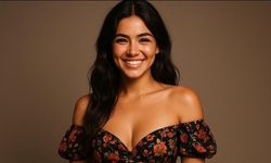 Emina’nın Yeni Şarkısı “Nereye Gideceğimi Bilmeden”