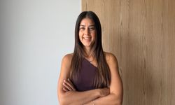 Uzmanından sağlıklı beslenmenin en pratik yolu