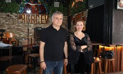 Mavi Sakal Efsanesi Geri Dönüyor