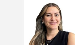 Yeni yılda ruh sağlığını güçlendirmenin 10 yolu