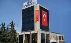 Gebze Ticaret Odası’ndan KOBİ’lere Dijital Dönüşüm Çağrısı