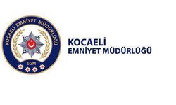 Akaryakıt görevlisini darbeden şahıs yakalandı!