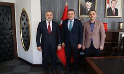 Kocaeli’de Eğitim Çalışanlarına Konut Edindirme Projesi