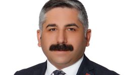Orhan: Çamur at izi kalsın siyaseti yapıyorlar!