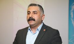 CHP’li Gökhan Orhan: Yetkililer üç maymunu oynuyor!