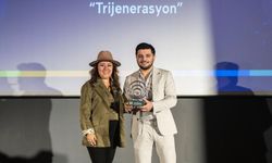 Hayat’ın Trijenerasyon Tesisi 2 Ödül Birden Aldı