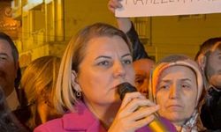 Hürriyet: Mağdur vatandaşların yanındayız!