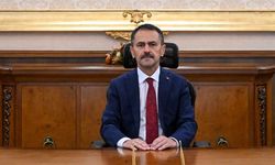 Vali Aktaş: Sevgi, Merhamet ve Dayanışma Tüm Engelleri Aşar