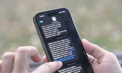 İSU'dan ücretsiz SMS ile dijital fatura uygulaması