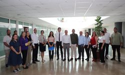 Karamürsel Belediyesi’nde Banka Promosyon İhalesi