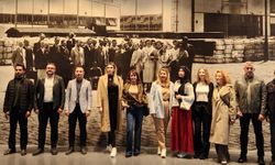 Bosna Hersekli turizm acentelerinin Kocaeli turu