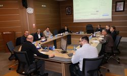 137 şoföre 404 bin 561 TL para cezası kesildi!