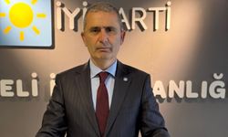 İYİ Parti Kocaeli’de  Divan Kurulu Belirlendi