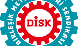 Metal İşçileri Gebze’de Büyük Miting Yapacak