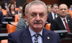 CHP’li Çiler’den Bakan Kurum’a Sert Tepki!