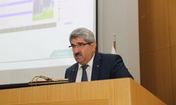 Başkan Bulut: Kocaeli ülkemiz ekonomisine güç katıyor!