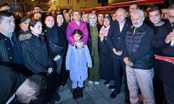 CHP'den Gebze'de "Sessiz Eylem" Kararı!