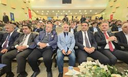 TİGAD Dijital Medya Çalıştaydı Urfa'da Gerçekleşti