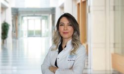 Yemekten önce turşu yemek sindirimi kolaylaştırıyor!