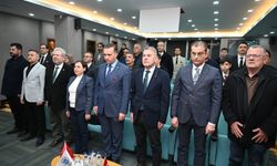 Kocaeli Deniz Ticaretinde 2025 Yılı Rekorlarla Kapandı