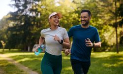 6-6-6 Yürüme Tekniği Kalp Sağlığı İçin Etkili mi?