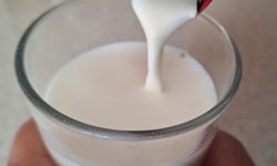 Kocaeli Veteriner Hekimleri  Odası’ndan Süt Fiyatı Tepkisi!