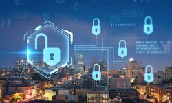 2025’te 6,5 milyon siber tehdit etkisiz hale getirildi