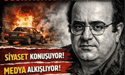 CHP Gebze, Uğur Mumcu’yu Anacak