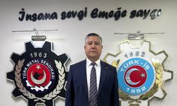 MESS Grup TİS’de Kritik Gün: Taraflar Yarın Masaya Oturuyor