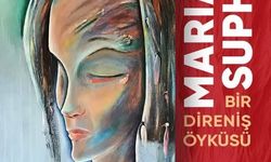 105 Yıllık Bir Direniş Öyküsü Gebze’de Sahneye Taşınıyor!