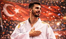 Eray Şamdan Kariyerini Noktaladı