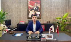 Türk Sağlık-Sen: Bu Bir Sefalet Zammıdır!