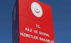 Aile ve Sosyal Hizmetler'den 'Mersin' açıklaması: Hiçbir eylem cezasız kalmadı!