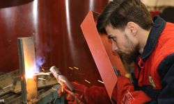 Büyükşehir'den eğitim ve istihdama destek