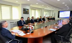 Artvin'de İŞKUR'dan 1890 kişi işe yerleştirildi