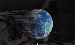 ASELSAN'dan  171 milyon dolarlık ihracat sözleşmesi