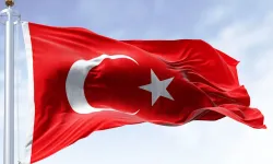 Bakan Tunç: Alçak girişim cezasız kalmayacak!